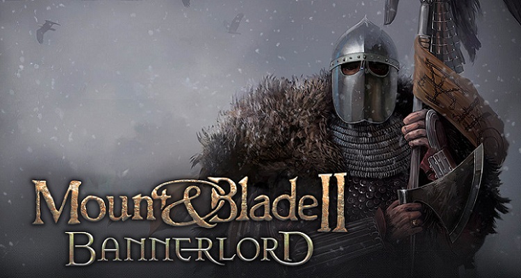 Mount & Blade II: Bannerlord